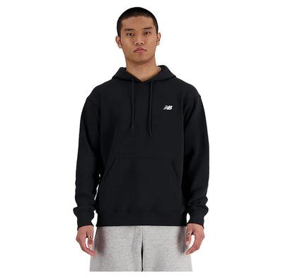 New Balance Moletom Sport Essentials