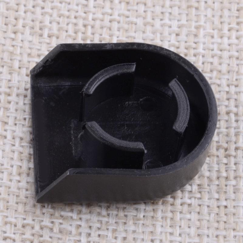 

8G1Z17C526A Front Wiper Arm Nut Cover Cap Fit for Ford Escape Fusion Taurus X Lincoln MKS MKX MKZ Mercury Sable