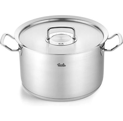 Topf Fissler original-profi collection 2.0, 28 cm (084-128-28-000/0)