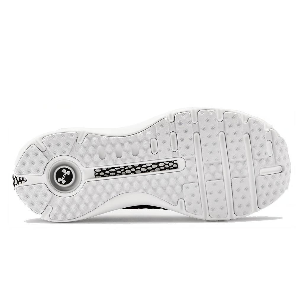 Under Armour Hovr Phantom Rn 'Black' Women's 3022600-001