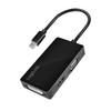 Audio- & Videozubehör – HDMI-Kabel & Adapter
