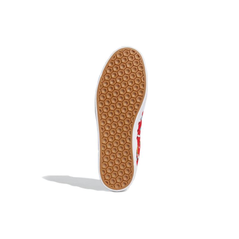 Adidas Disney X Adidas 3MC 'Sport Goofy Pack Baseball' Sneakers FV9881