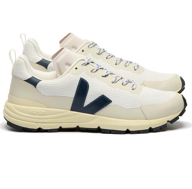 Кроссовки Veja Dekkan