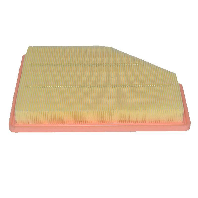 Air Filter For BYD Seal DM-i  -2024 Haibao1.5L 1.5T Hybrid Engine Accessories Car Spare Parts 1493237600 14932376-00