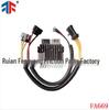 Compatible with Polaris Models: 4014856, 4014868, 4015231, 4014405, 4016868.