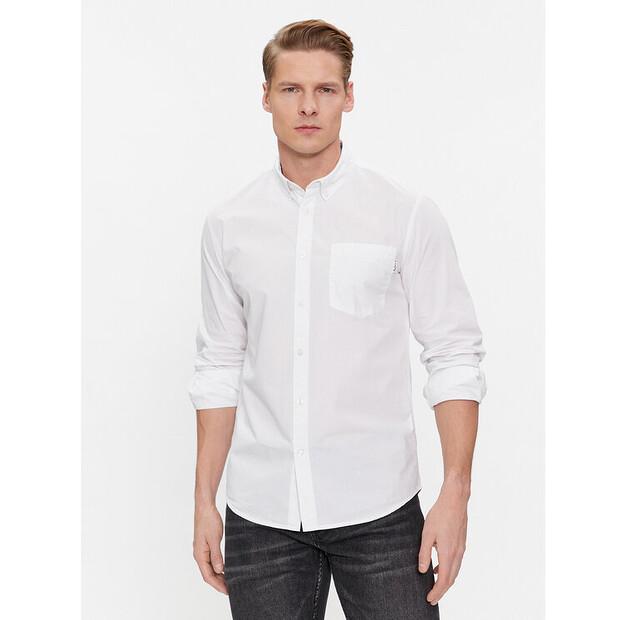 

Рубашка Pepe Jeans Prince EU S