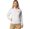 Benton Springs Fleece Jacket