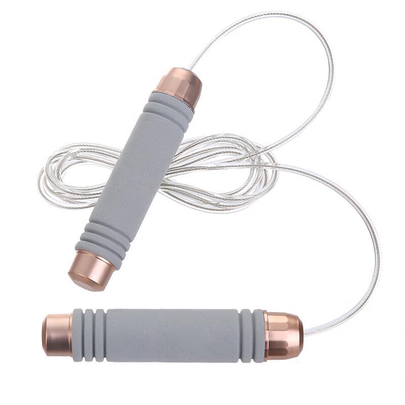 Junshi Student Fitness Jump Rope