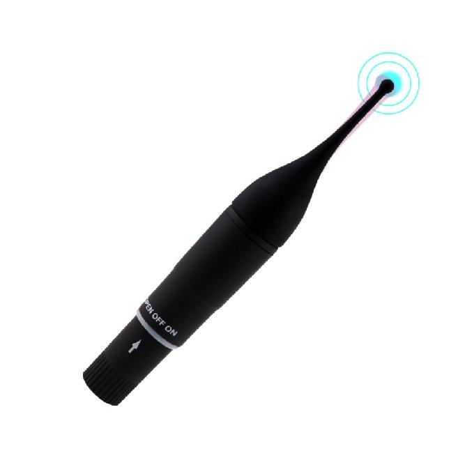 Honey Bean Stick Goes Deep Into G-spot Masturbator Clitoris Nipple Stimulation Vibrator Adult Sex Toys For Women Tease