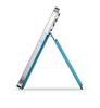 MagSafe Foldable Rotating Stand Card Holder for iPhone Series