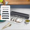 Abay Wireless Vacuum Food Sealer