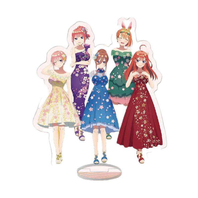 Квинтэссенция группы квинтуплетов — фото 5