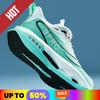 NEW Running Sneakers Men Lightweight Breathable Wear-Resistant Air Casual Shoes Comfort Marathon Athletic Sports Shoes for Man