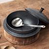 WAGENSTEIGER FUERSTEN Ladle (Small) Server Spoon