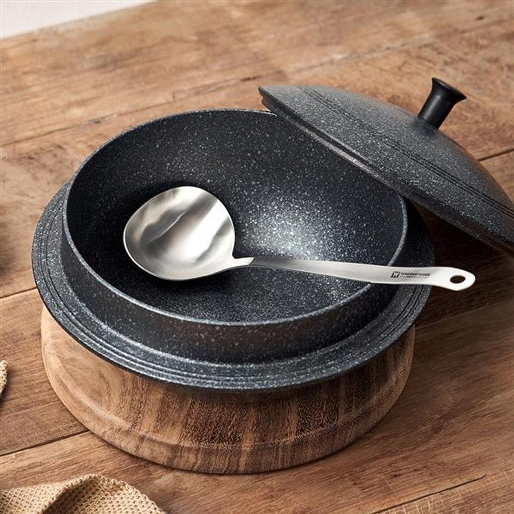 WAGENSTEIGER FUERSTEN Ladle (Small) Server Spoon