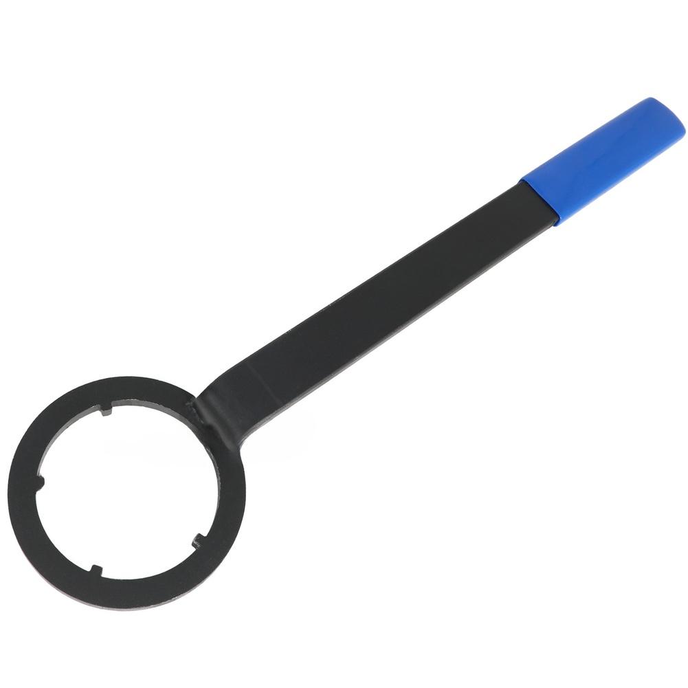 

Sale Newest High Quality Automobile Golf EA111 Engine 1.4T 1.6 Camshaft Support Adjustment Wrench Timing Car Accessories China Mainland