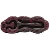 Ny Nike Air Max Scorpion 'Black Burgundy' Dame DJ4702-004
