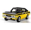 Plastic Constructor Cobi Cars Scale 1:12 1970 Opel Manta A COBI-24339
