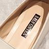 New Arrivals Open Run Pointed Square Toe Dress Shoes Women