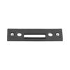 1Pc 84900118 Rev 2 Rear Sliding Sunroof Cover Latch,For The Rear Sliding Sunroof Cover Of Chevrolet Traverse/Brick Enclave