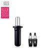 Genifique Ultimate Serum Refill 50ml Set