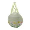 Captain Stag Captain Stag Ua 0064 April Popup Tent Duo Glow Light Green