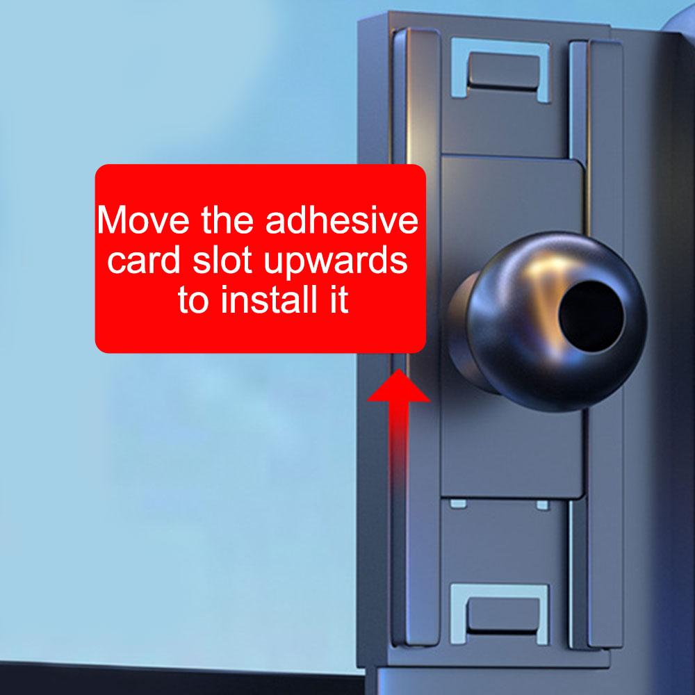 For BMW X1 X2 X3 X4 X5 X6 X7 3/5/6 GT Series 12.3" Screen Car Dashboard Mount GPS Phone Holder Screen Fixed Clip Clamp Stand