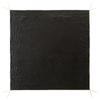 LOGOS Perfect Ground Sheet 270, 1-Person, 84960102, Waterproof and Lightweight