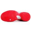 Nike Air Flightposite Exposed Zebra 616765-001