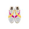 Nike Zoom Court Dragon Light Bone Hyper Royal Yellow Strike Pink Men Sneakers Hyper-Royal-Sail-Coconut-Milk-Yellow-Strike DV8166-041