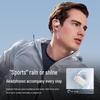 SANAG C36S Wireless Ear-hook Bluetooth Headphones