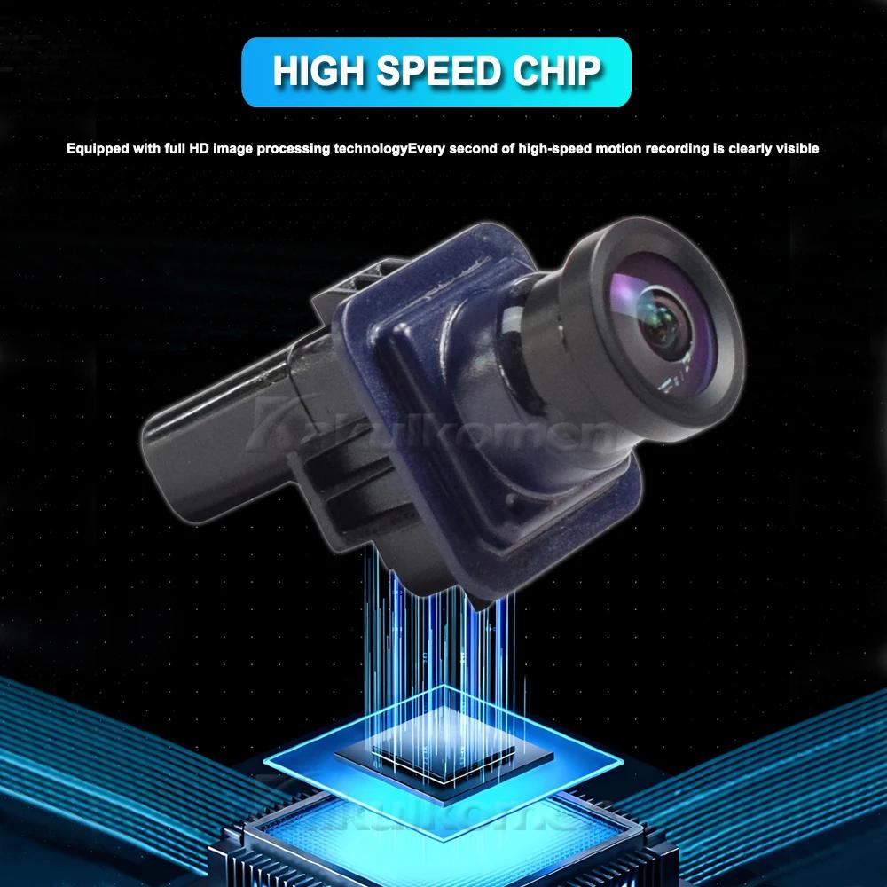 EE9Z-19G490-A DE9Z-19G490-A For Lincoln MKT 2013 2014 2015 2016 2017-2019 Car Rear View Reverse Backup Parking Assist Camera