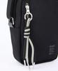 Anello Mini Shoulder Bag DOROTHY ATB4821 NV