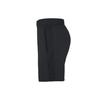 Nike Flex Active Woven Yoga Shorts Men Bottoms Black BV2771-010