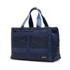 Golf – Golfbagger