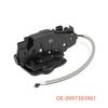 Compatible with Mercedes-Benz Door Lock Actuator 0997303901