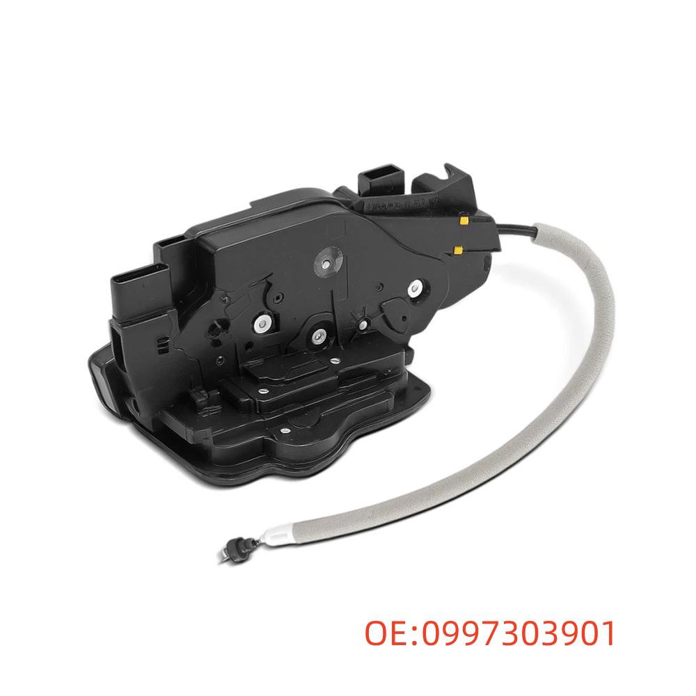 Compatible with Mercedes-Benz Door Lock Actuator 0997303901 0997303901