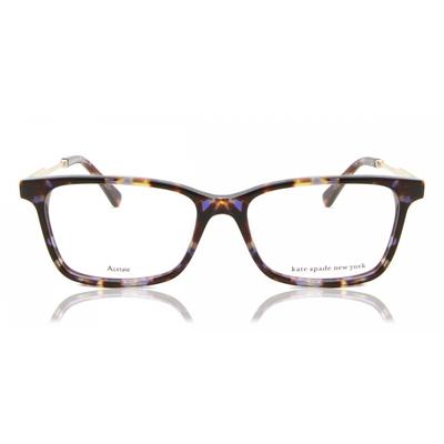 Brillen & Accessoires – Lese- & Computerbrillen