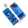 Modul releu 5V 12V 24V cu 1/2/4/6/8 căi pentru Arduino Modul releu cu 1 2 4 6 8 canale cu optocuplor Ieșire releu
