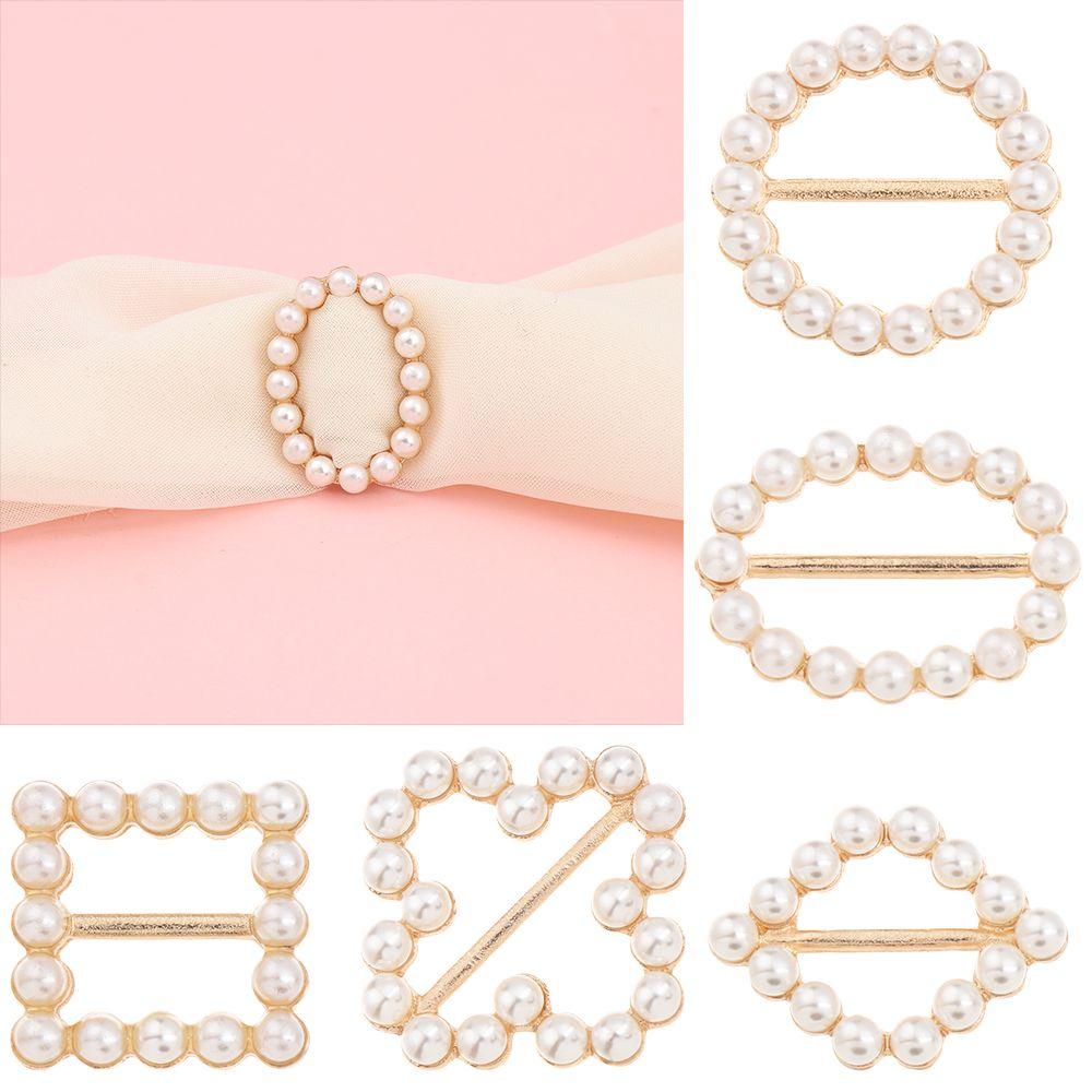 

Многоугольная выдвижная назад Угловая пуговица с защитой от выхлопа Завязанная пуговица Пряжка на ленте Жемчужная пуговица