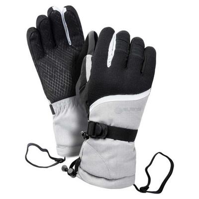Iguana Womens/Ladies Kano Ski Gloves