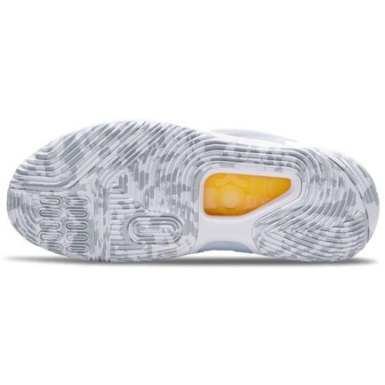 Nike KD 14 Home - CW3935-100