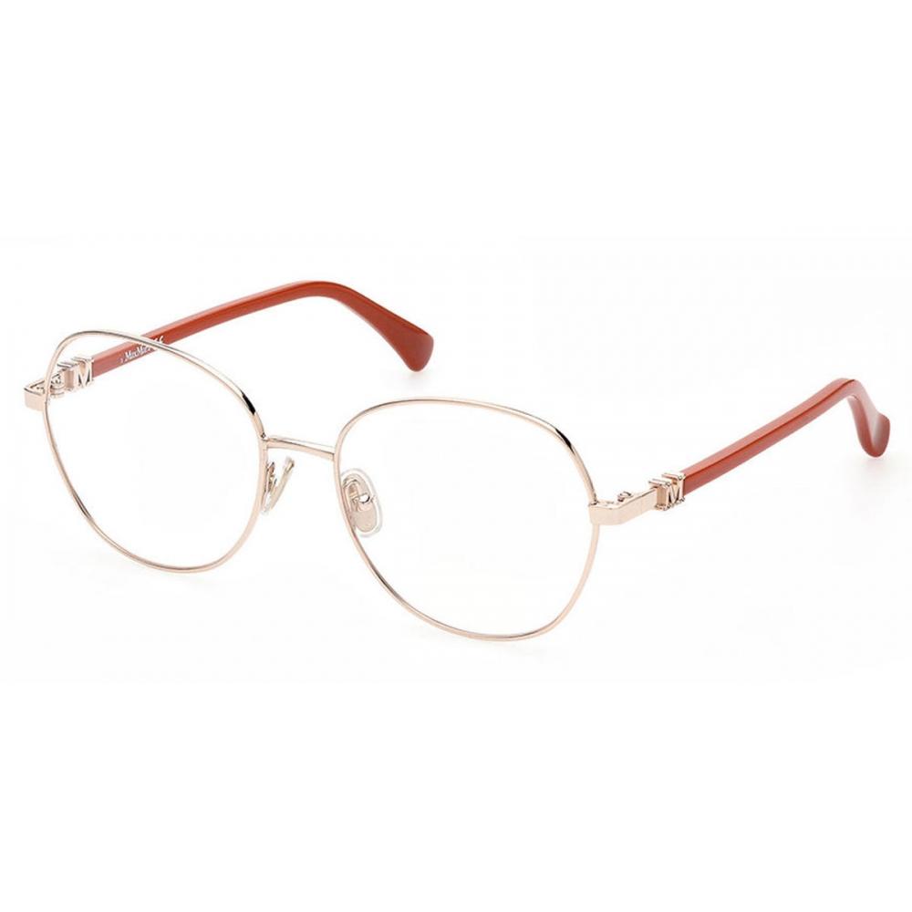 

Max Mara Mm5034 028 Women Eyeglasses /54