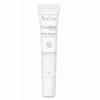 Cicalfate Lip Balm 10 Ml