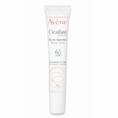 Cicalfate Lip Balm 10 Ml