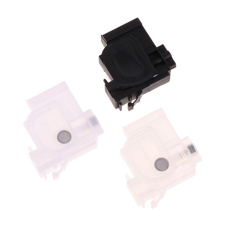 Tlumic inkoustu pro tiskárnu Epson L1300 L355 L1800 L300 L350 L800 L801 L810 L850 L301 L303 L360 l555 l450 l551 dumper