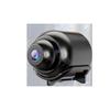 360° Panoramic Wireless HD Home Surveillance Camera with Mobile Remote Access