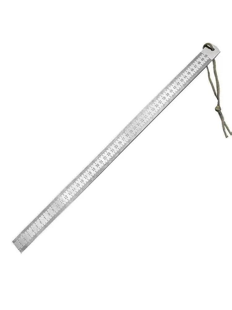 Measuring Wire 50 Cm