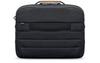 Dell CC7625 | EcoLoop Briefcase Essential | Fits Up To Size 14-16 "" | Topload | Black | Waterproof