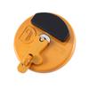 Metal Locking Fuel Tank Cap 7X7700 For Caterpillar CAT Dozer Excavator D6R D5C 311D 312D 320C 320D 321D 323D